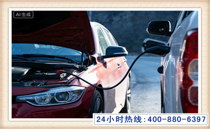 辉县潍坊拖车,附近24小时汽车拖车救援，潍坊道路救援拖车电话
